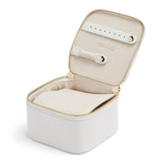 Watch Winders Storage