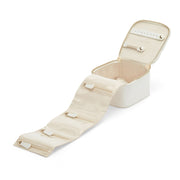 Watch Winders Storage